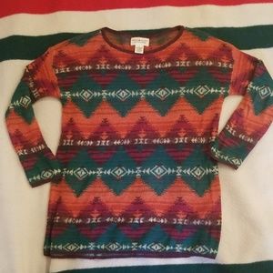 Denim and Supply by Ralph Lauren Sweater